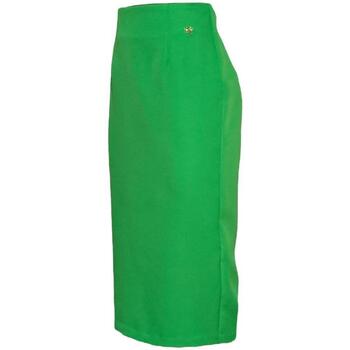 Rok Gai Mattiolo gm2187