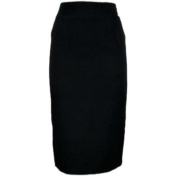 Rok Gai Mattiolo gm2187_nero