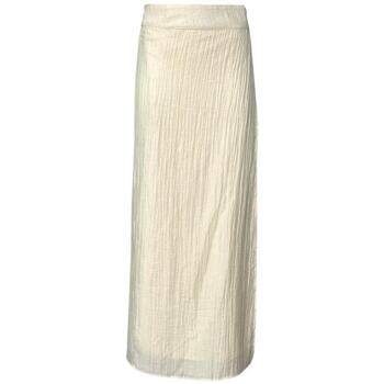 Rok Compania Fantastica 11322