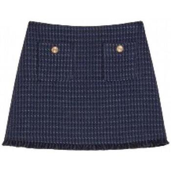 Rok Pennyblack francia
