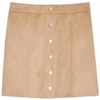 Rok Pennyblack girino