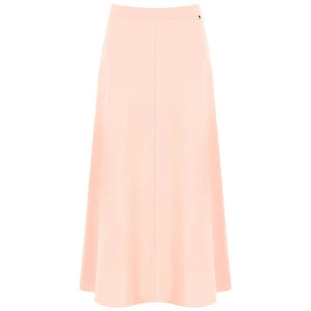 Rok Rinascimento CFC0124688003