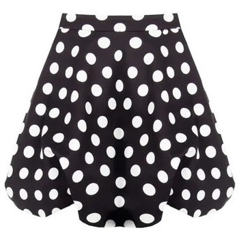 Rok Rinascimento CFC0124605003