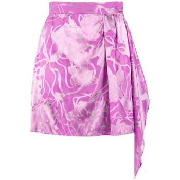 Rok Nenette gerry