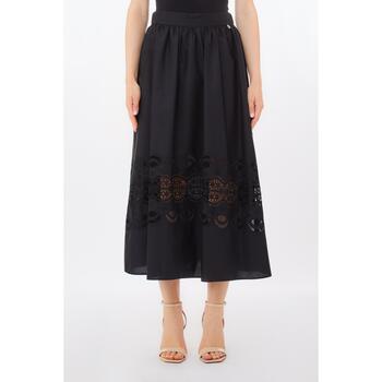 Rok Liu Jo WA5258T4853 22222