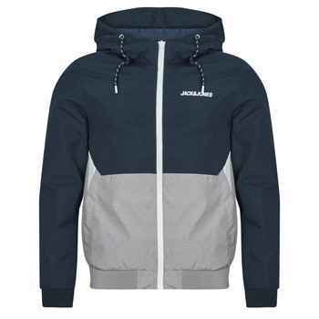 Jack & jones Windjack Jack & Jones JJERUSH