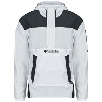 Windjack Columbia CHALLENGER WINDBREAKER