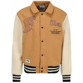 Windjack Fila fam0558
