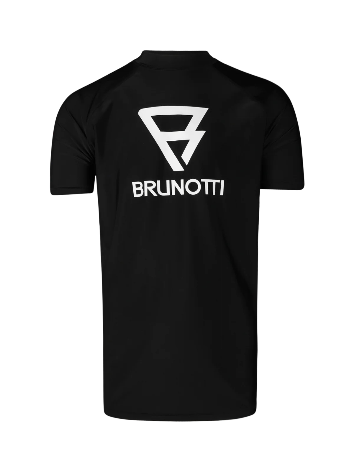 Brunotti Waveguard Rashguard UV-shirt Heren 66