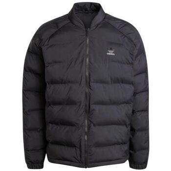 Windjack adidas iz1841