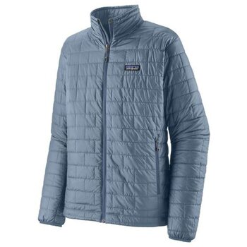 Windjack Patagonia -