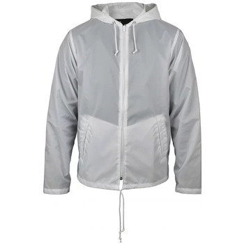 Windjack Comme Des Garcons -