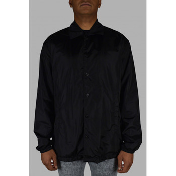 Dsquared Windjack  -