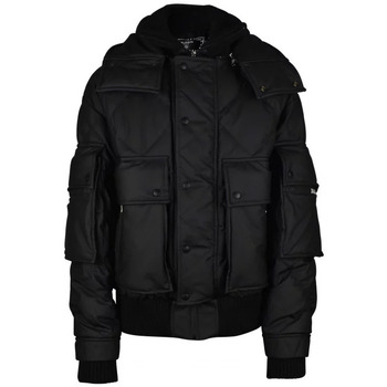 Windjack Balmain -