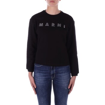 Trui Marni M01426-M00V3