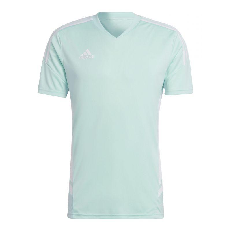 Adidas Heren condivo 22 jersey