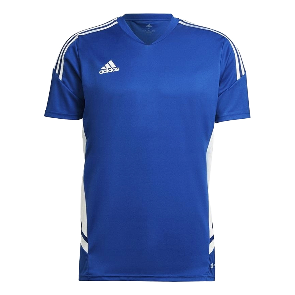 Adidas Heren condivo 22 jersey
