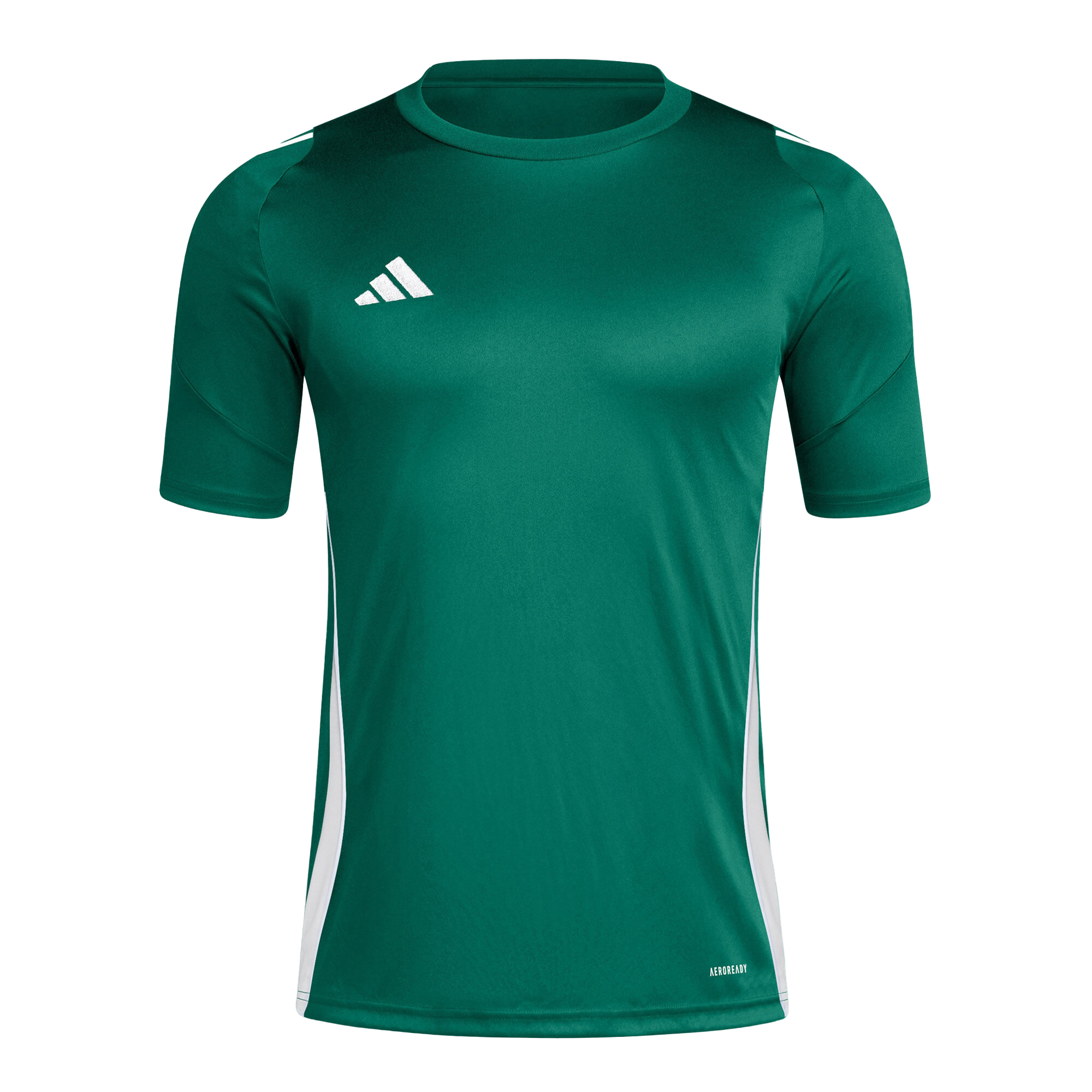 Adidas Heren tiro 24 trui