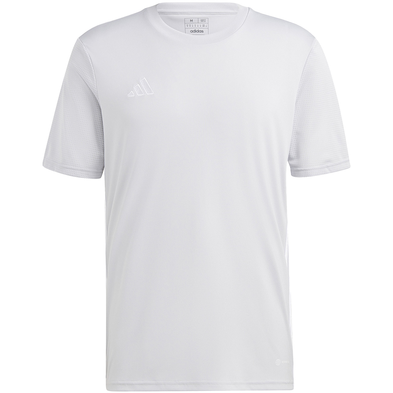 Adidas Heren tafel 23 jersey