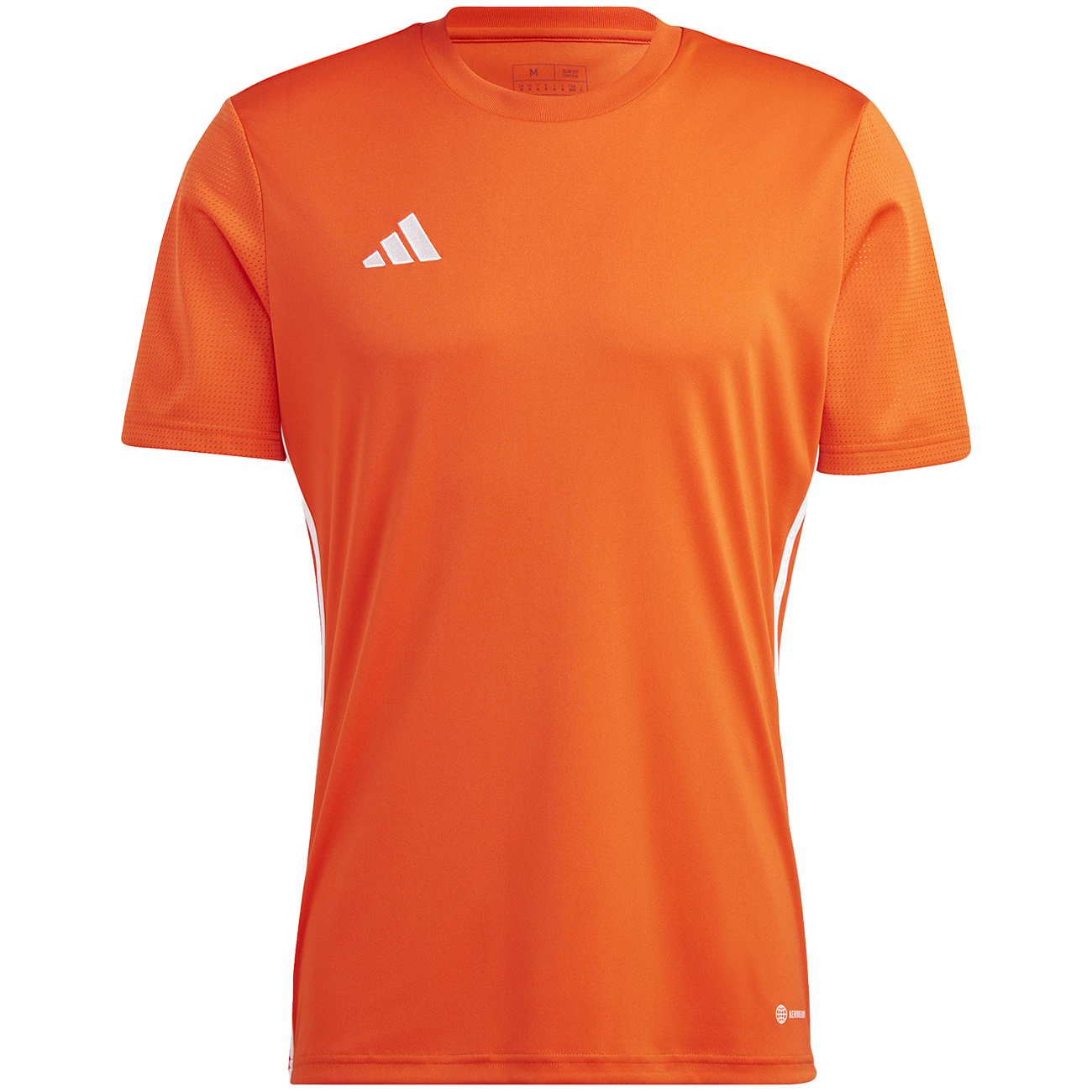Adidas Heren tafel 23 jersey