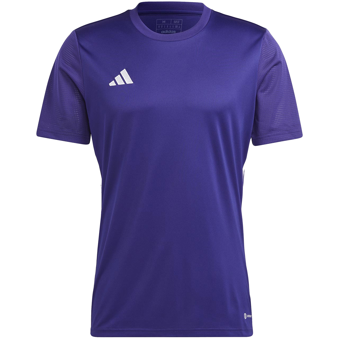 Adidas Heren tafel 23 jersey