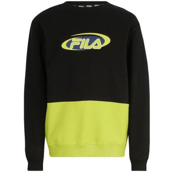 Sweater Fila fat0501