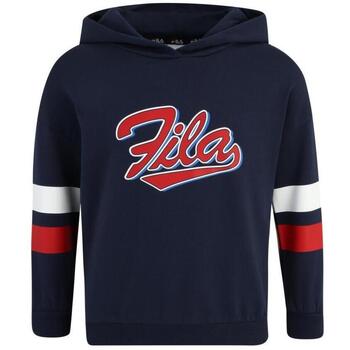 Sweater Fila fak0337