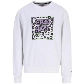 Sweater Fila fat0497
