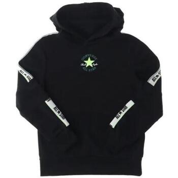 Sweater Converse 919ownkndcxlt
