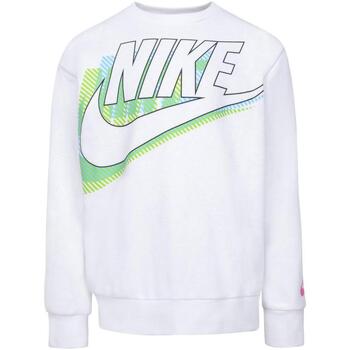 Sweater Nike 944odzrndy0lt