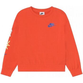 Sweater Nike 956mzzrntkwlx