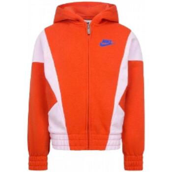 Sweater Nike 958mzzrntg3lx