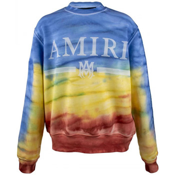 Sweater Amiri -