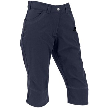 Korte Broek Maui Sports -
