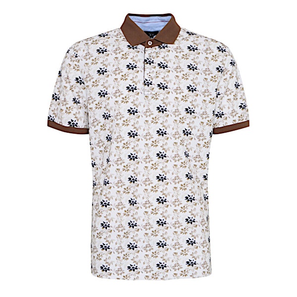 FQ1924 Poloshirt 21900793-161104