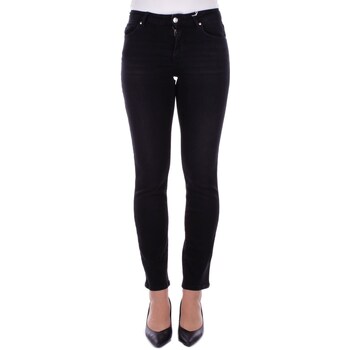 Skinny Jeans Only 15252221