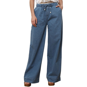 Jeans La Modeuse 74480_P176025