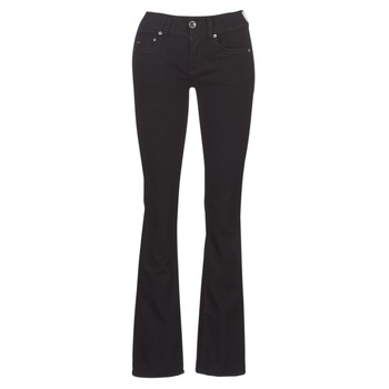 Bootcut Jeans G-Star Raw MIDGE MID BOOTCUT WMN