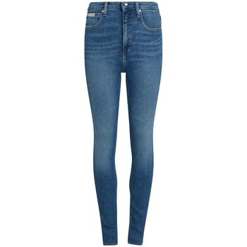 Jeans Ck Jeans -