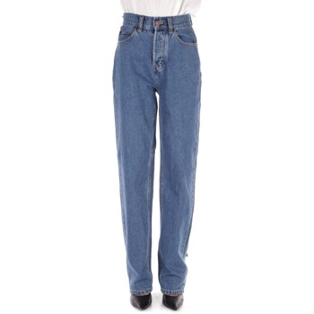 Skinny Jeans Dickies DK0A4XYL