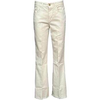 Jeans Gai Mattiolo gm2217