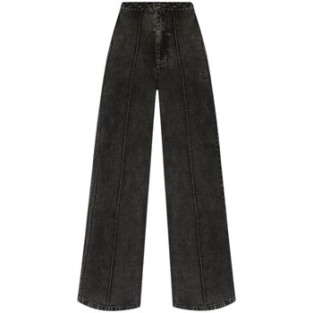 Jeans adidas it7271