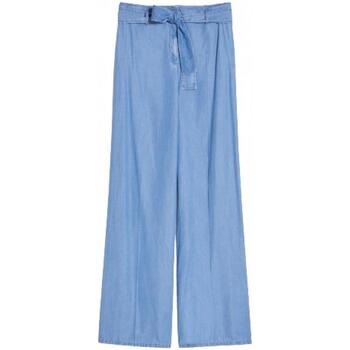 Jeans Pennyblack dingo
