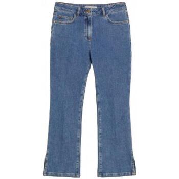 Skinny Jeans Pennyblack pb_miniflare