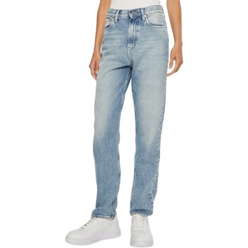 Skinny Jeans Calvin Klein Jeans AUTHENTIC SLIM STRAI J20J224008