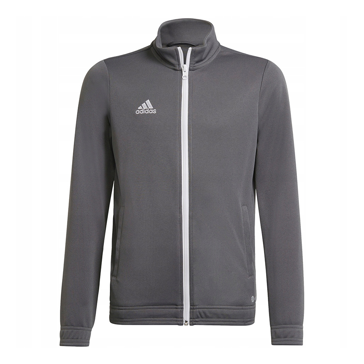 Adidas Kinder/kinder entrada 22 jas