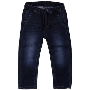 Chino Broek Guess N5RA05 D5FQ0