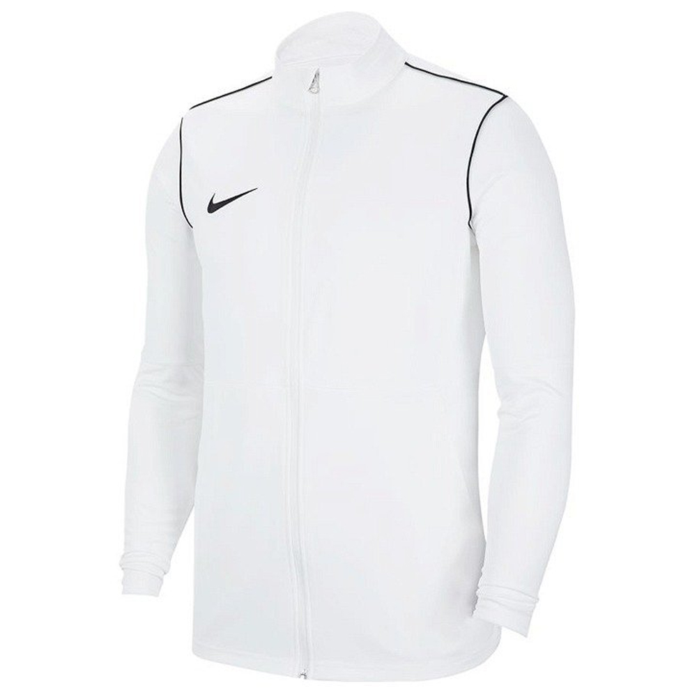Nike Dry park 20 trainings sweatshirt voor kinderen/kinderen