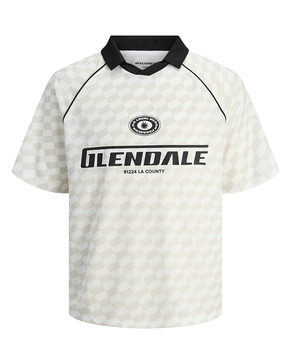 Jack & Jones Polo 12278700
