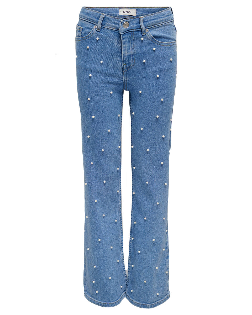 Only Jeans 15354111